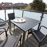 Meereswind In *